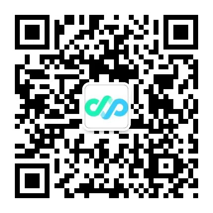 二维码